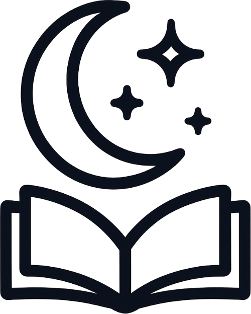 Dreamlore – Bedtime Stories for Kids and Parents